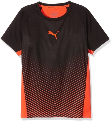 Active Dry T-Shirt