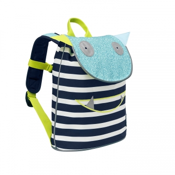 Duffle Kinderrucksack