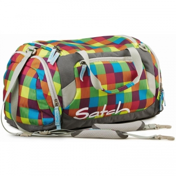 Ergobag