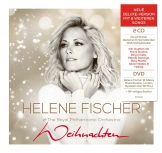 Helene Fischer - Weihnachten