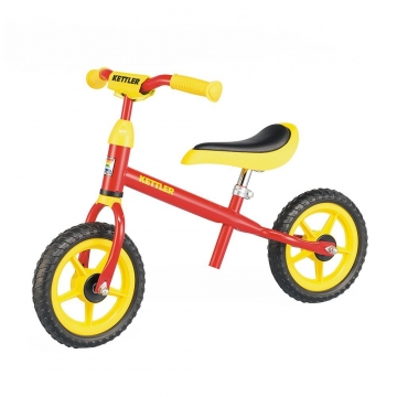 Kettler - Laufrad Speedy