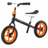 Kettler Laufrad - Speedy