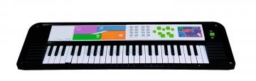 Simba - My Music World Keyboard